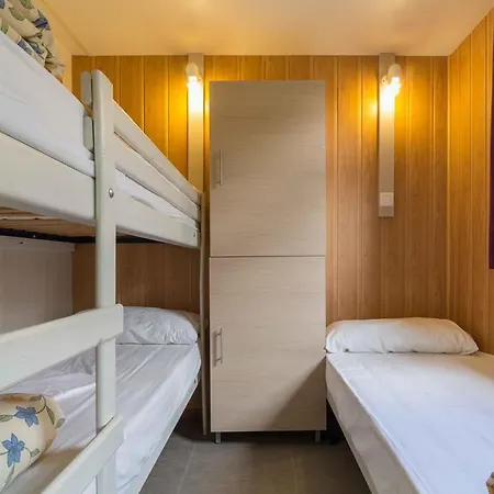 Complejo Turistico Escullos San Jose Resort 4*